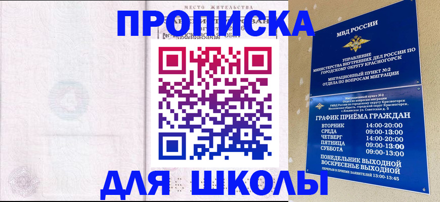 временная регистрация госуслуги в Приозерске